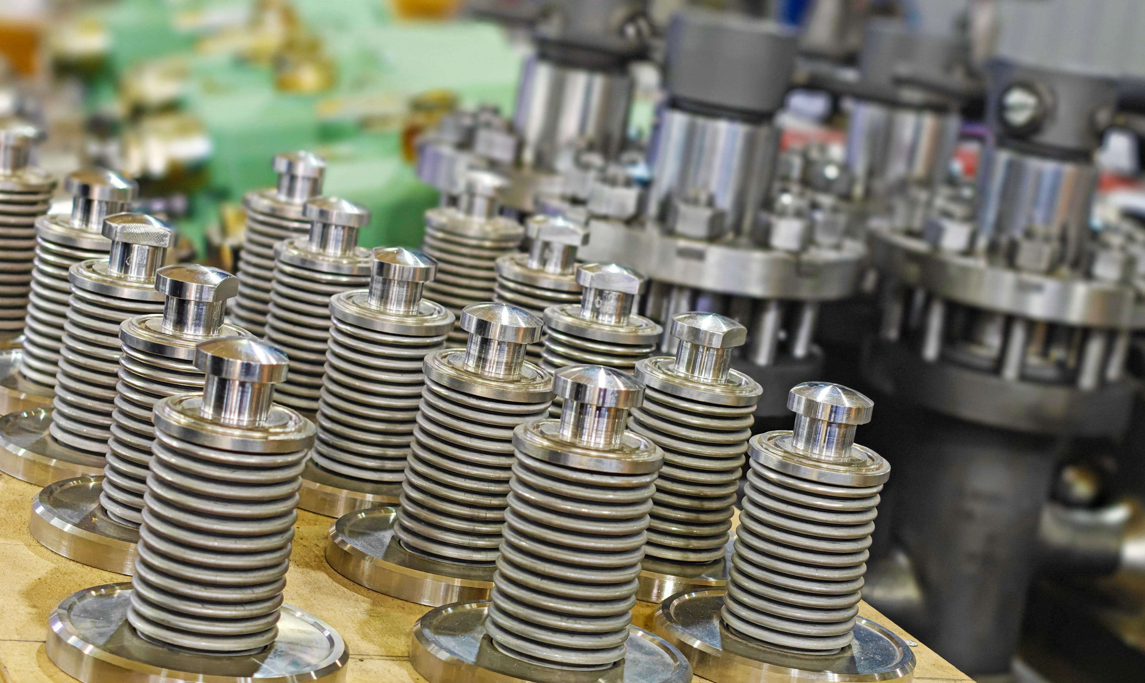 Фото производства 3