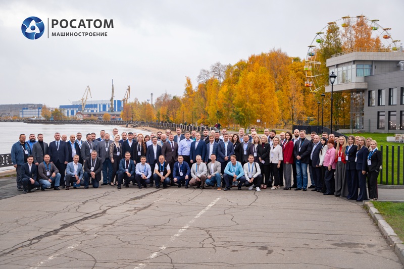 Фото боковой новости